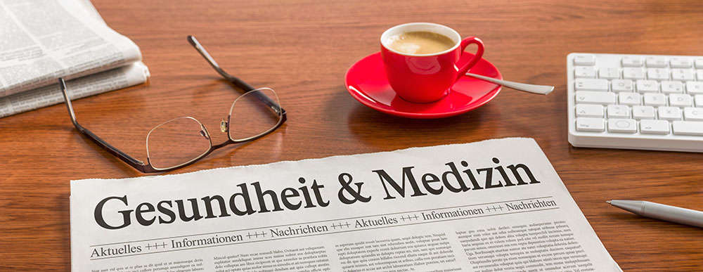 featured-frankfurter-praxis-augenland