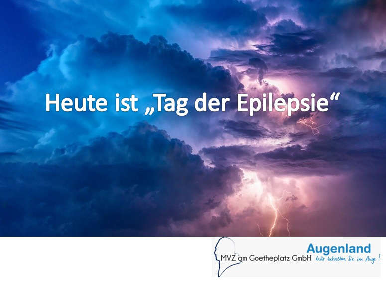 tage-der-epilepsie