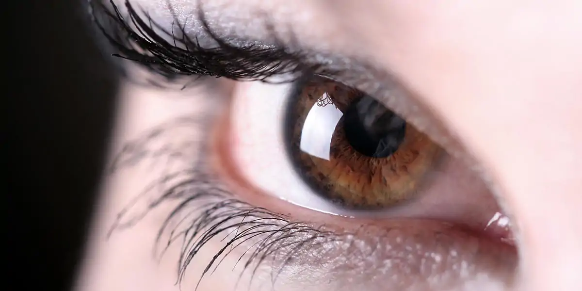 Femto Lasik Frankfurt