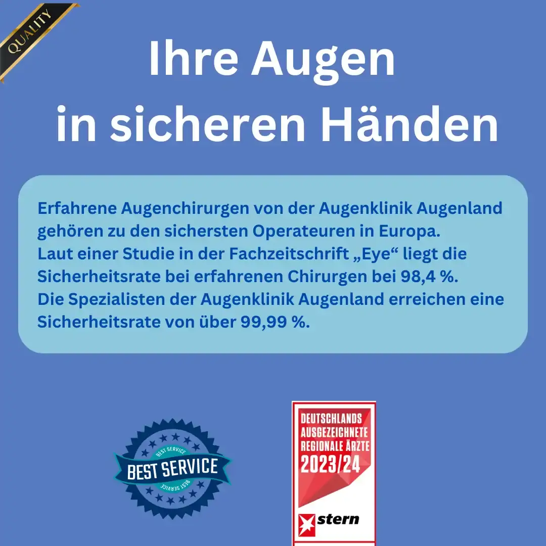 Augenarzt